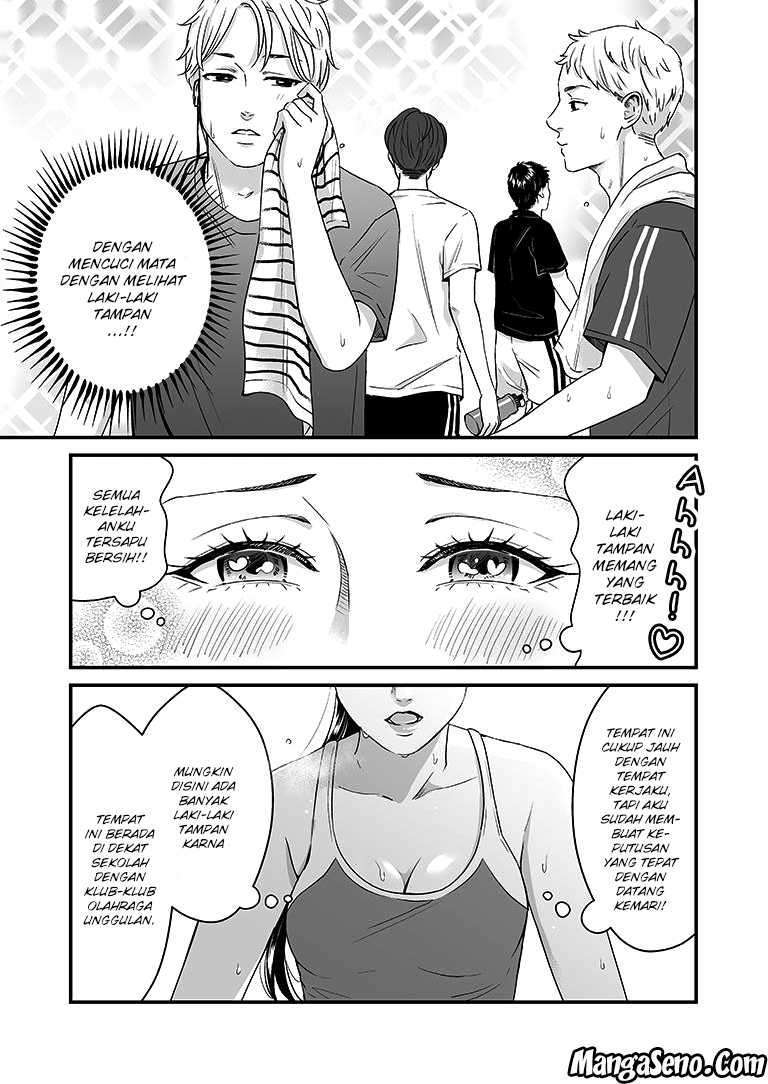 Halaman 4 dari 13