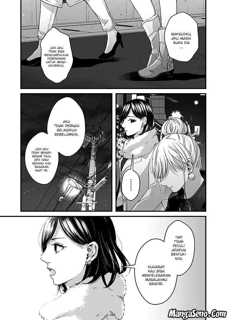 Halaman 8 dari 13