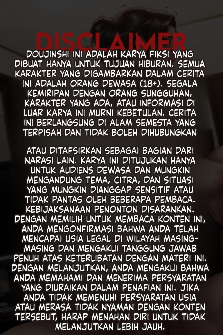 Halaman 2 dari 49
