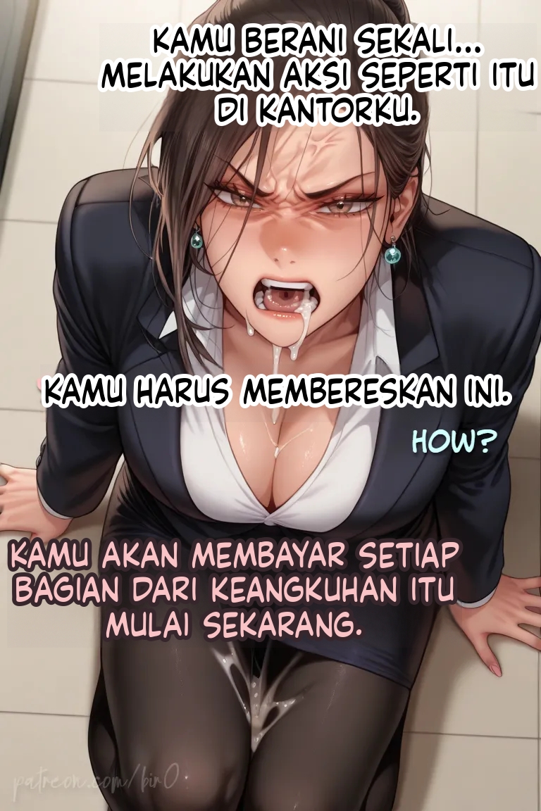 Halaman 14 dari 49