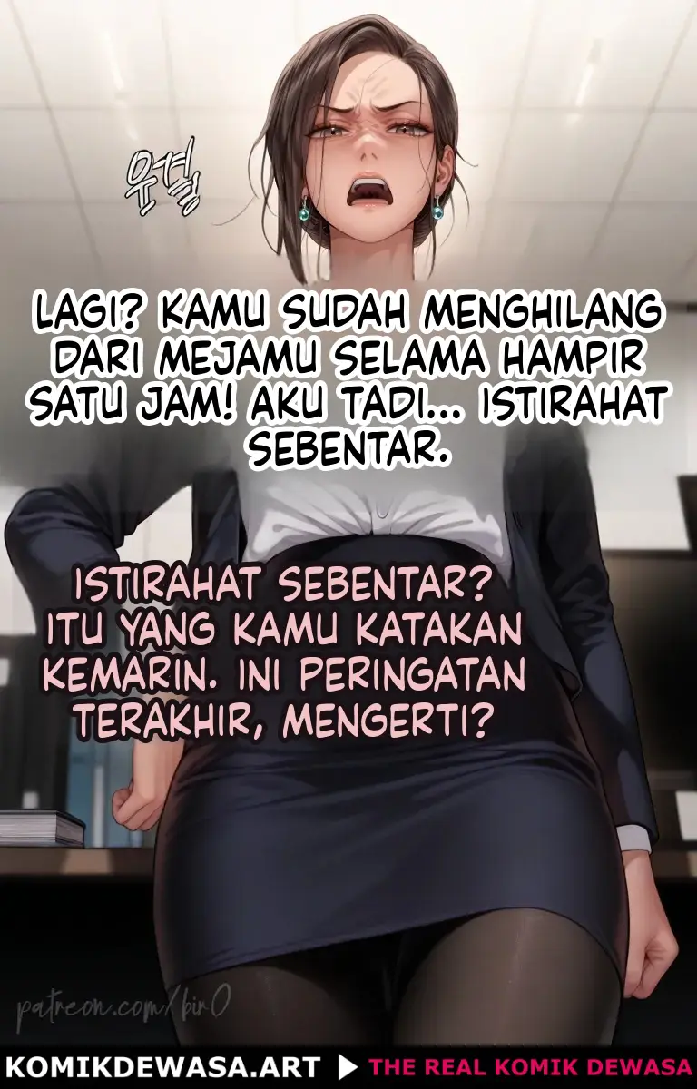Halaman 3 dari 49