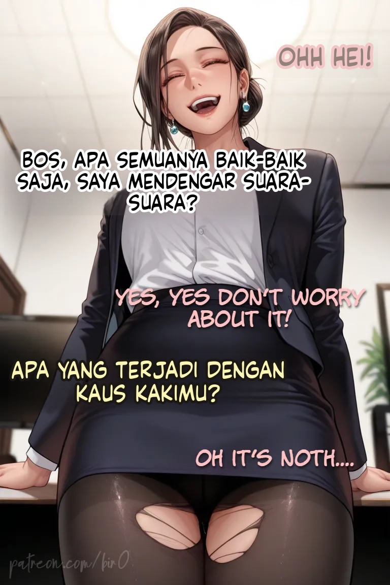 Halaman 23 dari 49