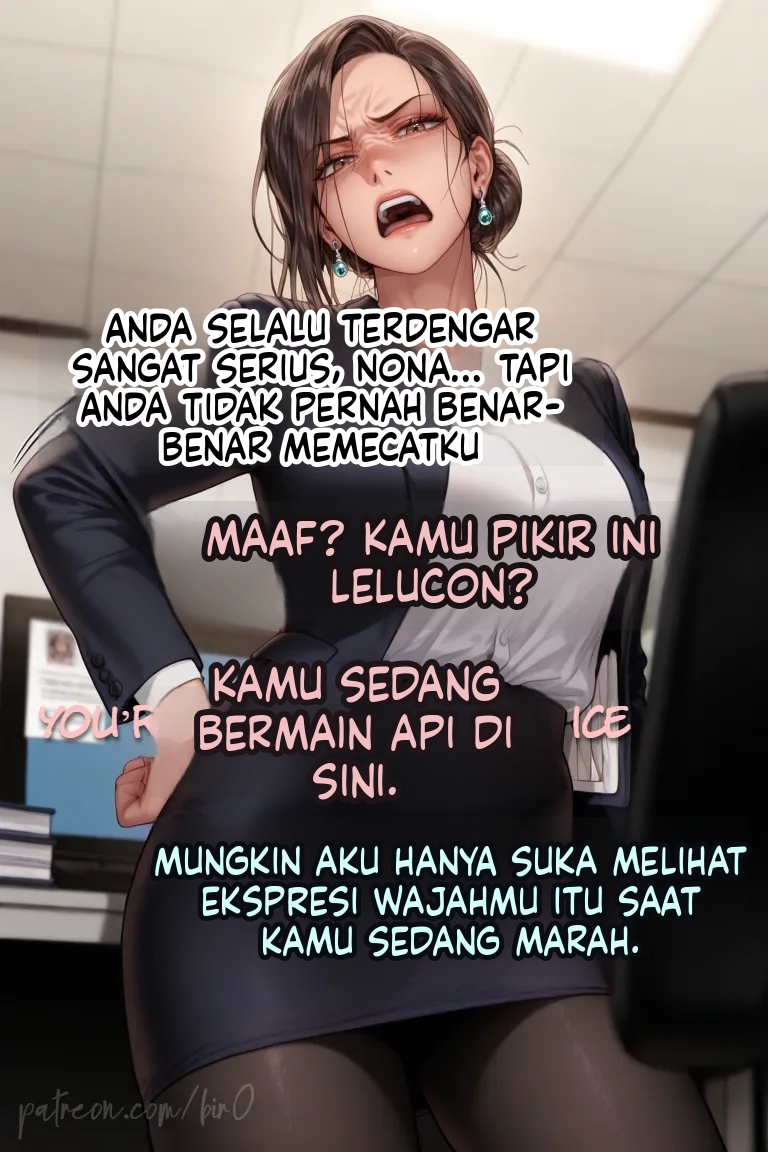 Halaman 4 dari 49