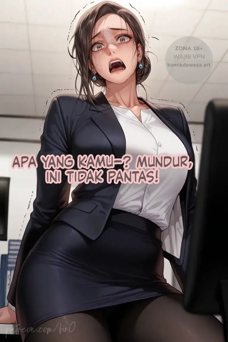 Halaman 5 dari 49