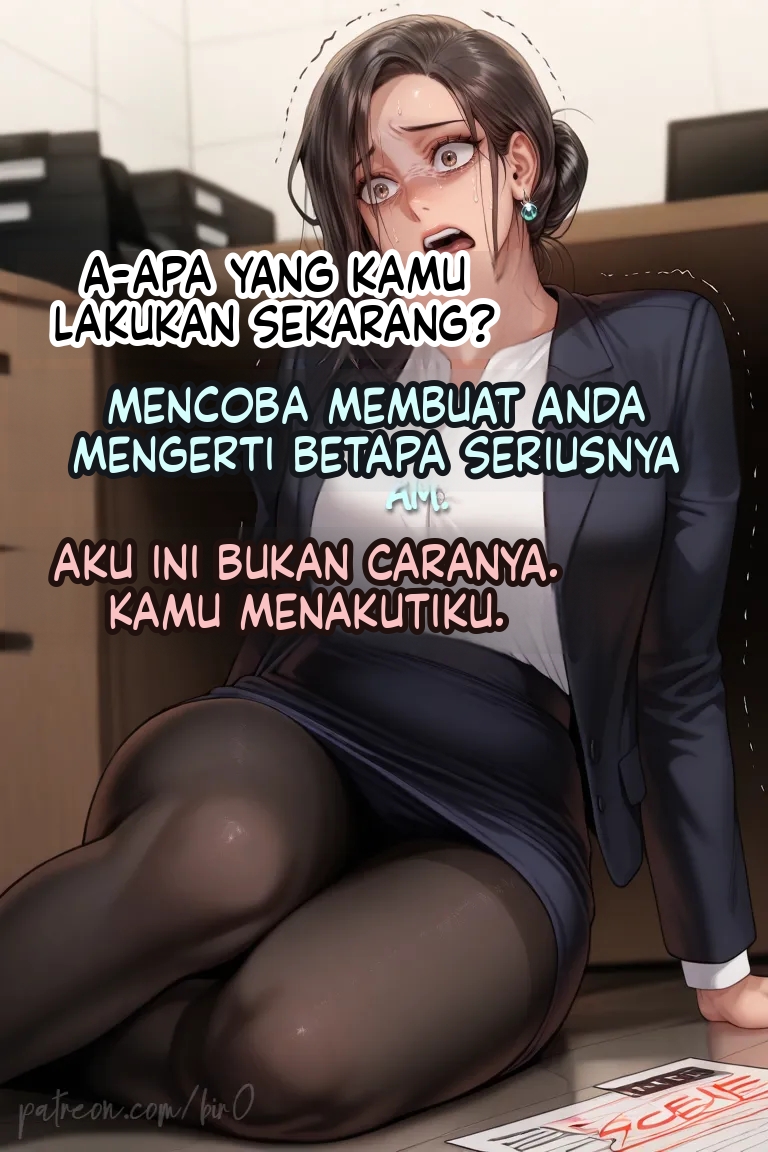 Halaman 9 dari 49