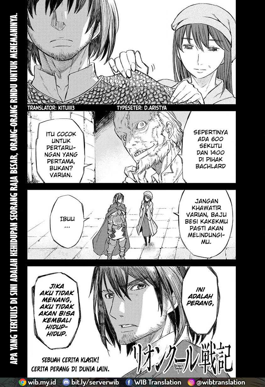 Halaman 2 dari 31