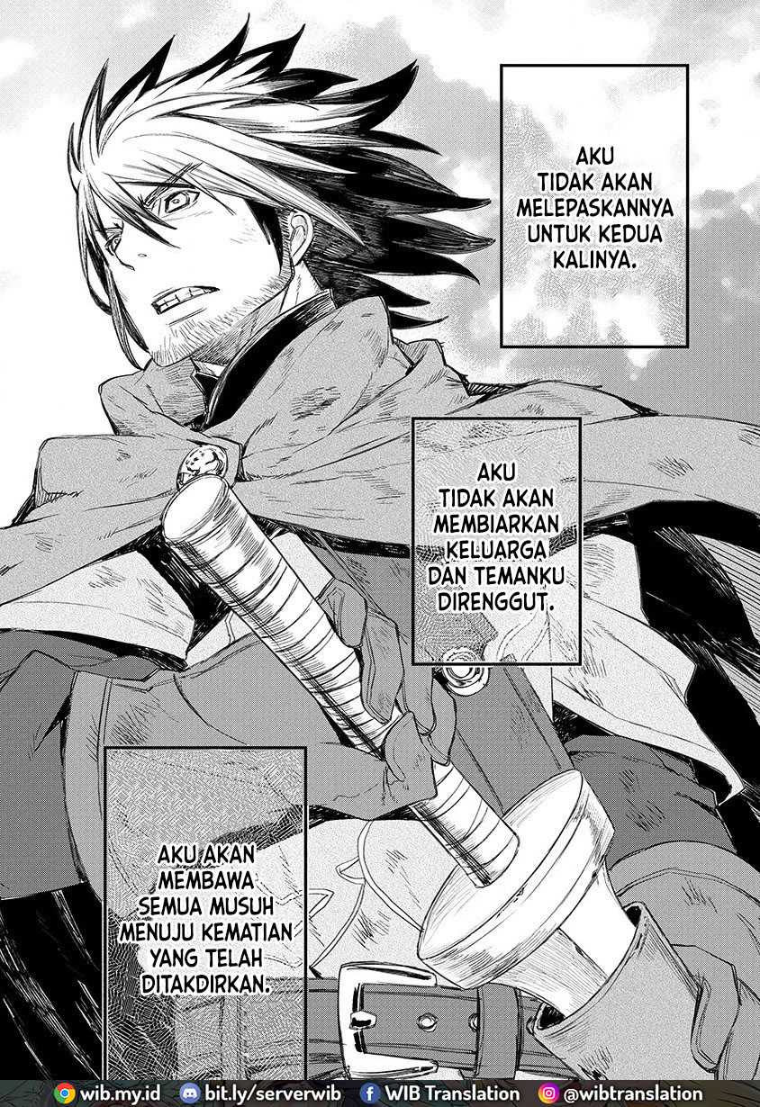 Halaman 4 dari 31