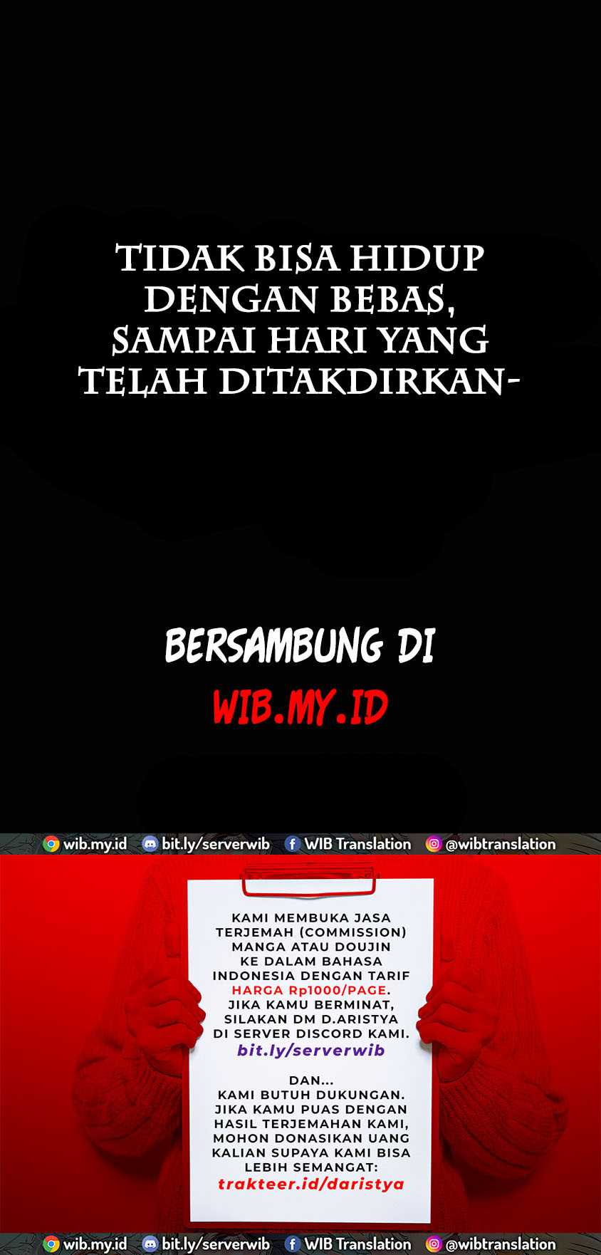 Halaman 31 dari 31
