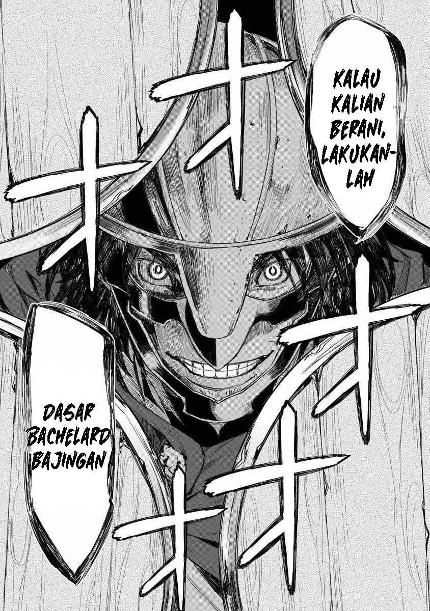 Halaman 19 dari 25