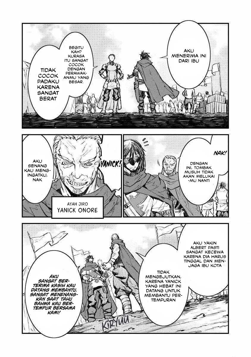 Halaman 6 dari 25