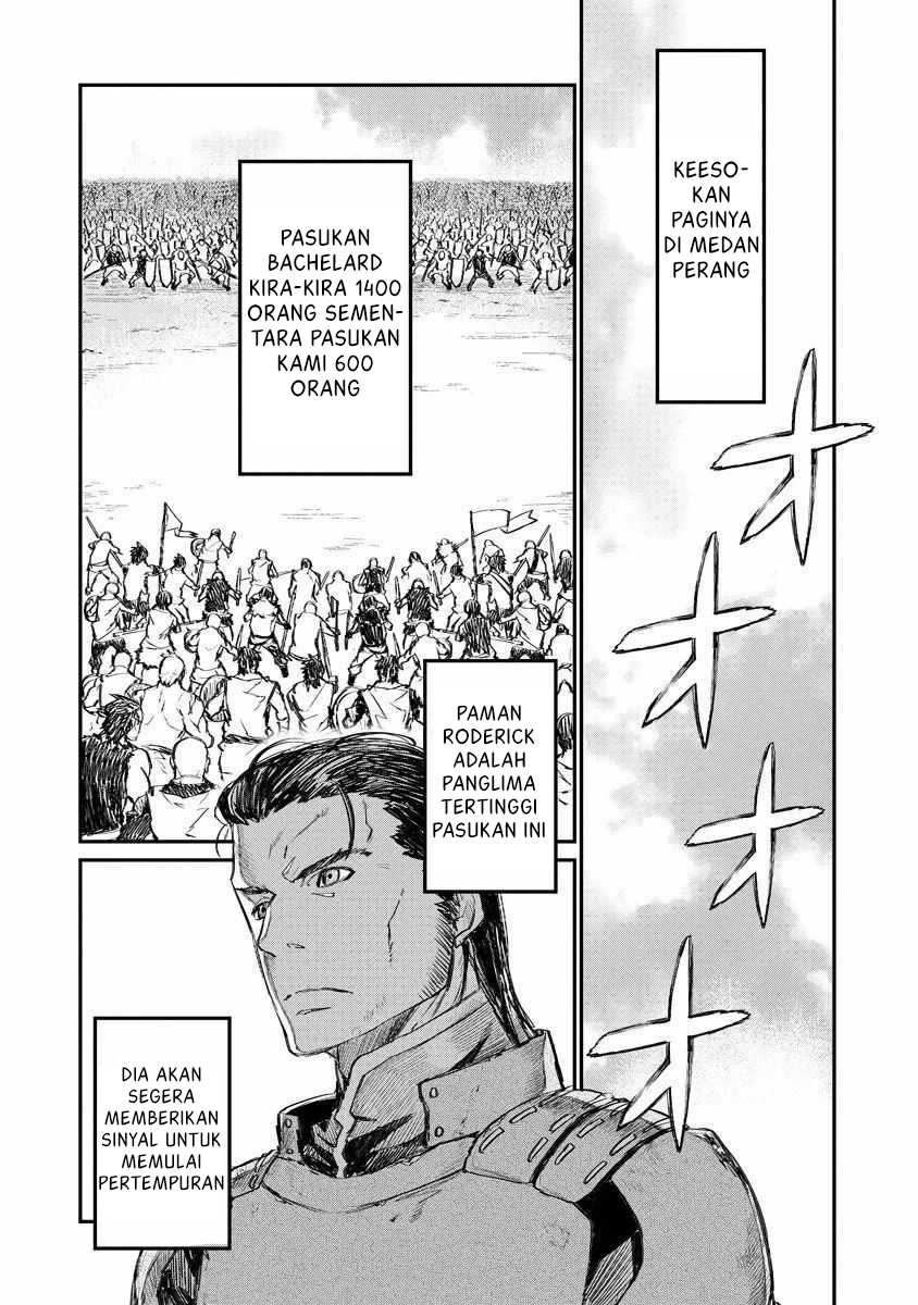 Halaman 8 dari 25