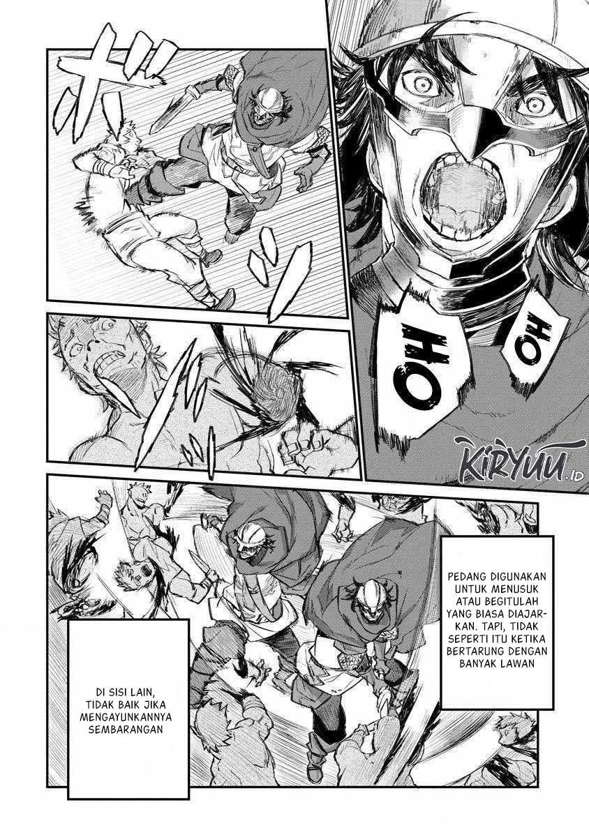 Halaman 15 dari 23