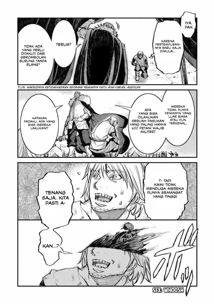 Halaman 6 dari 23