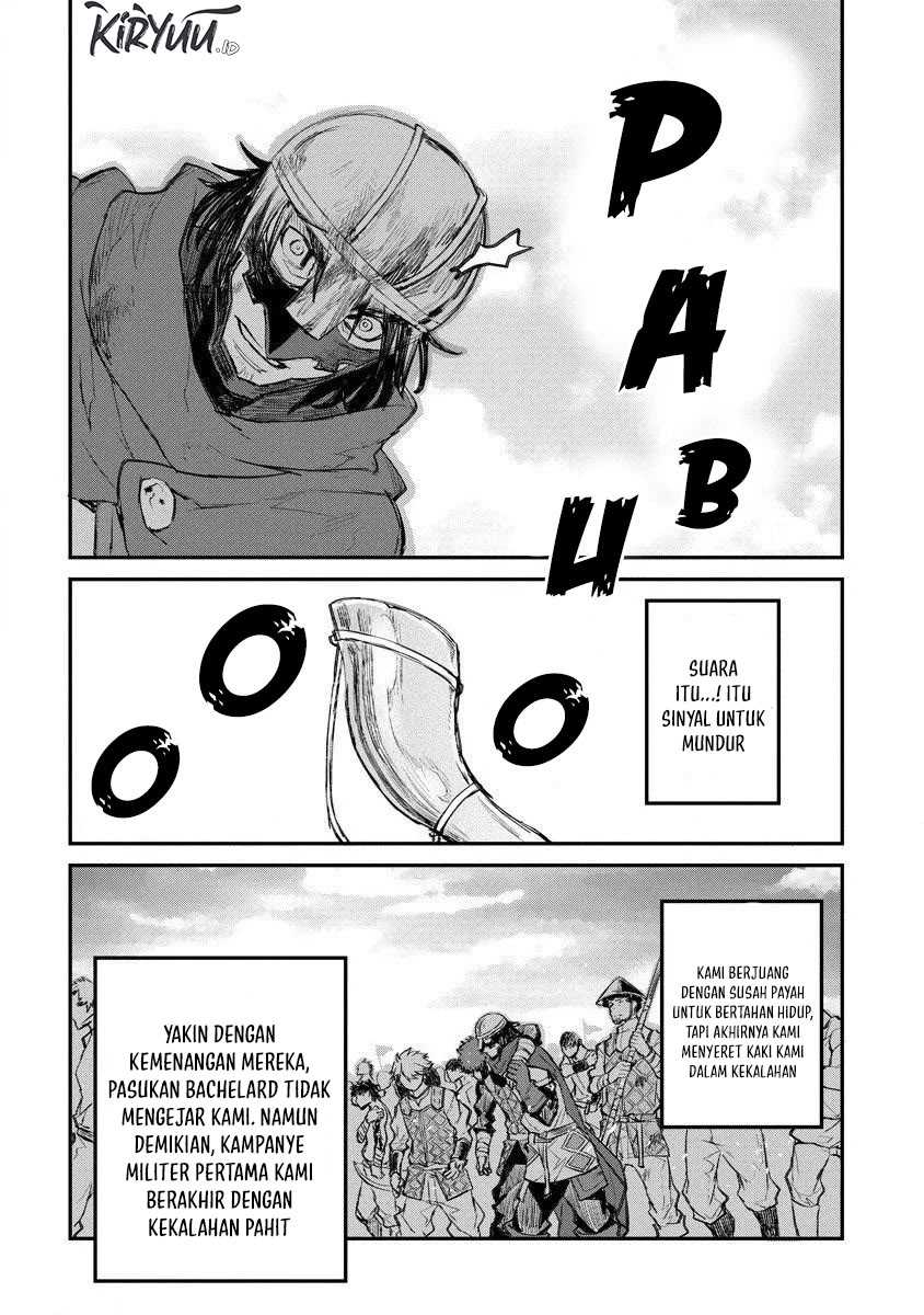 Halaman 14 dari 22