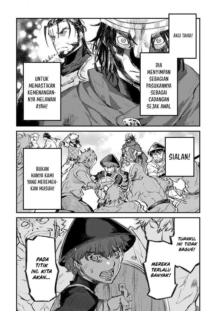 Halaman 10 dari 22