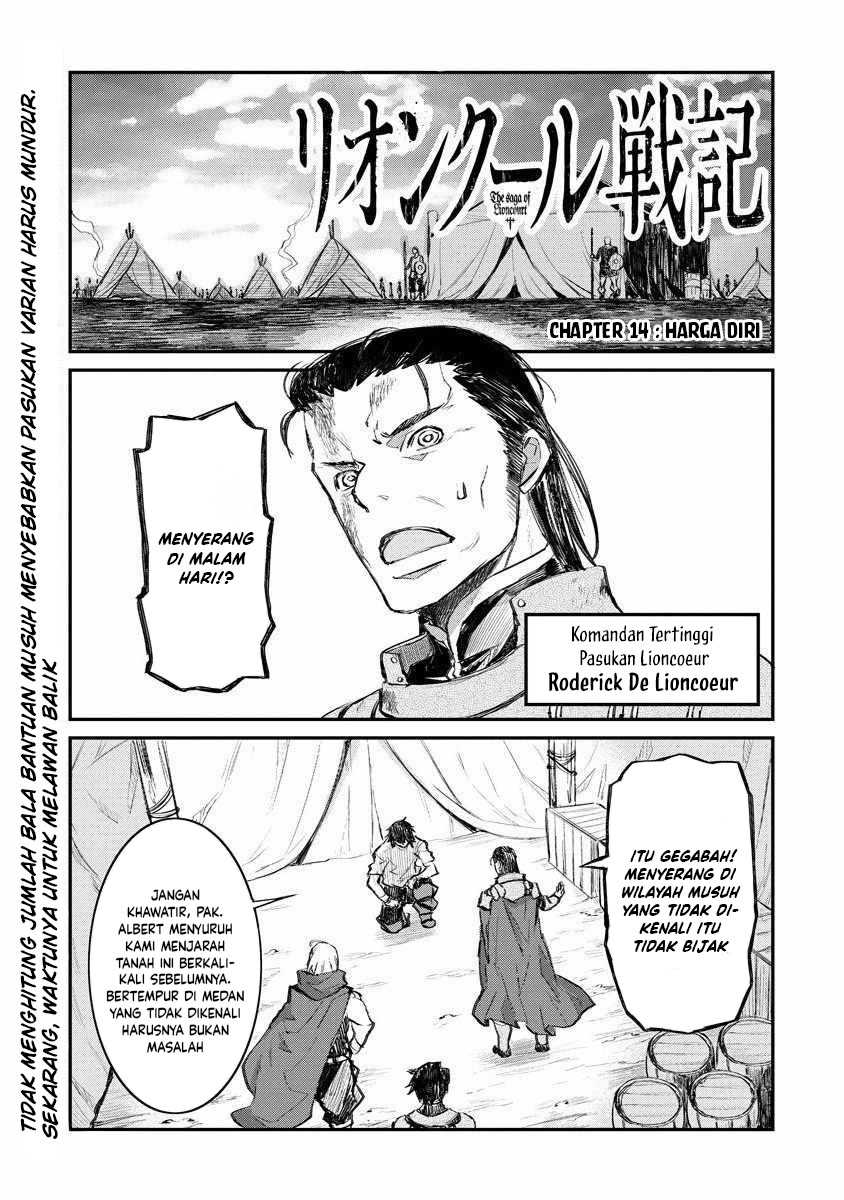 Halaman 2 dari 26