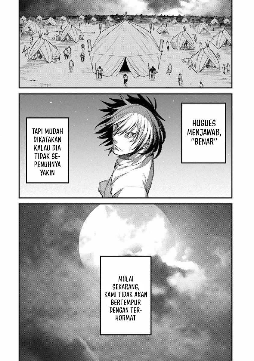 Halaman 11 dari 26