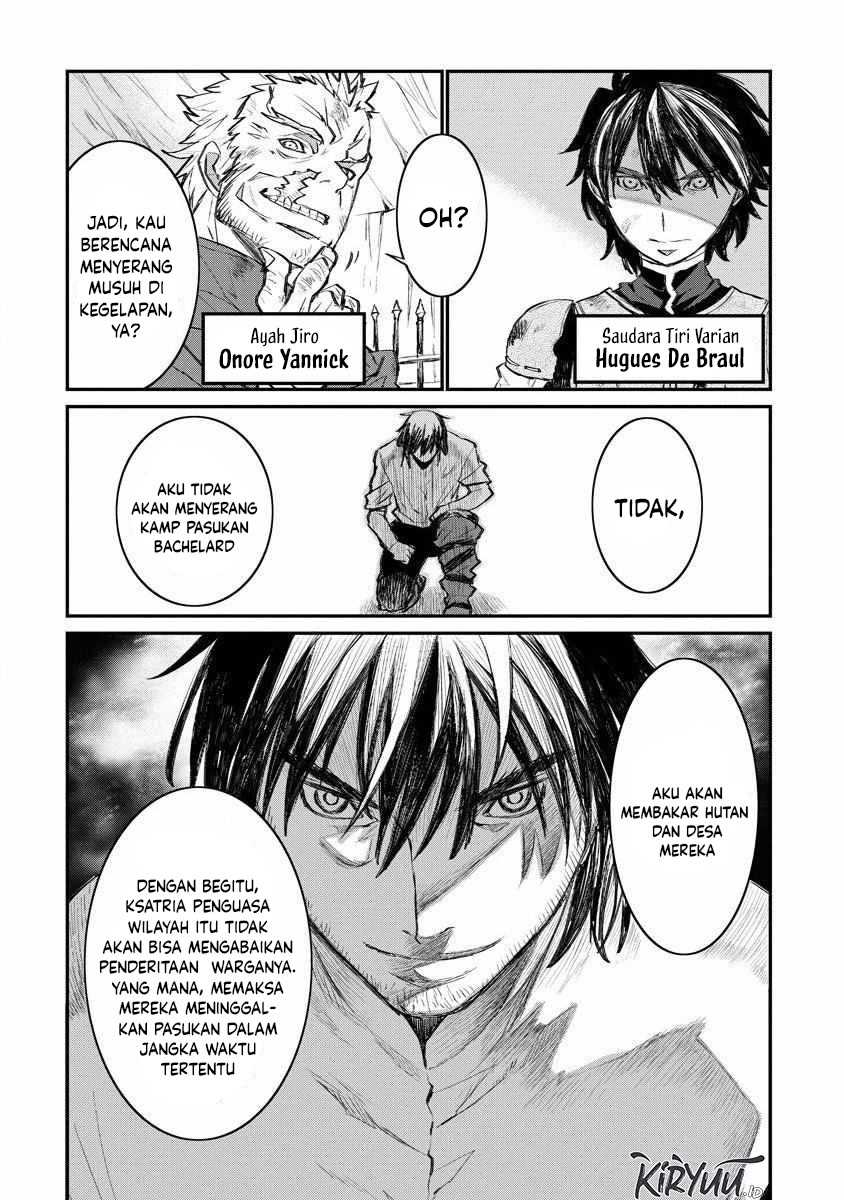 Halaman 3 dari 26