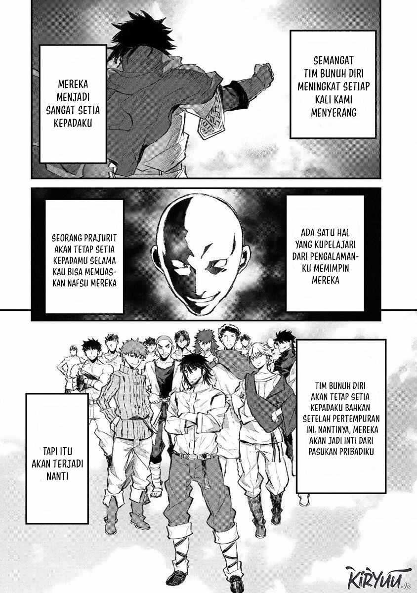 Halaman 21 dari 26