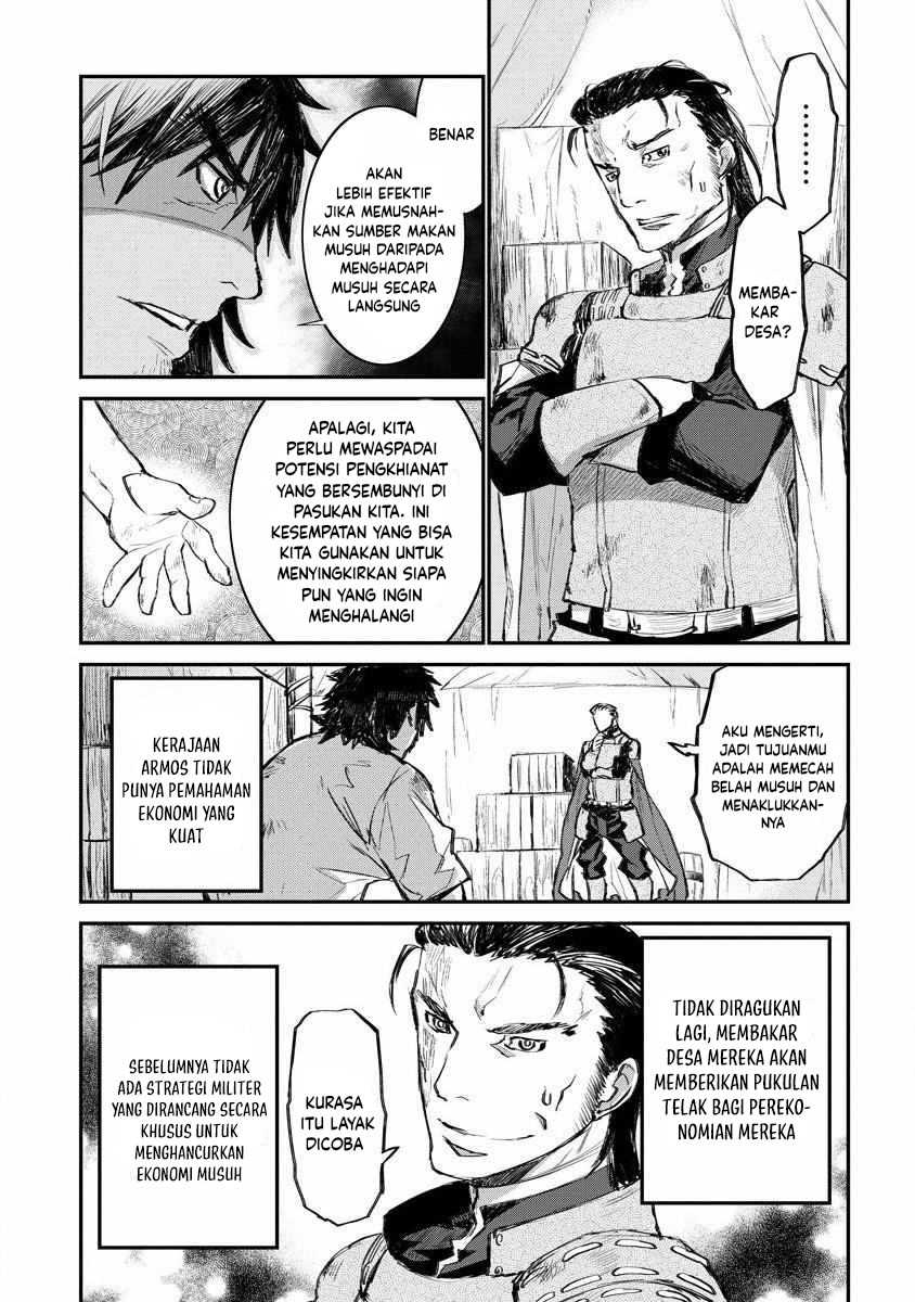 Halaman 4 dari 26