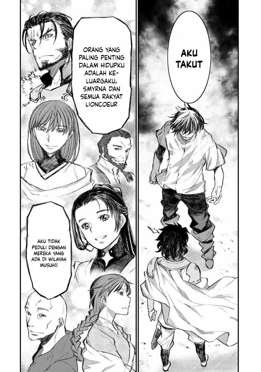 Halaman 7 dari 26