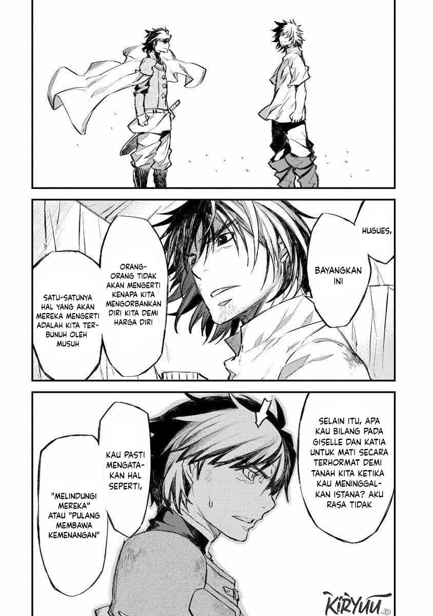Halaman 9 dari 26