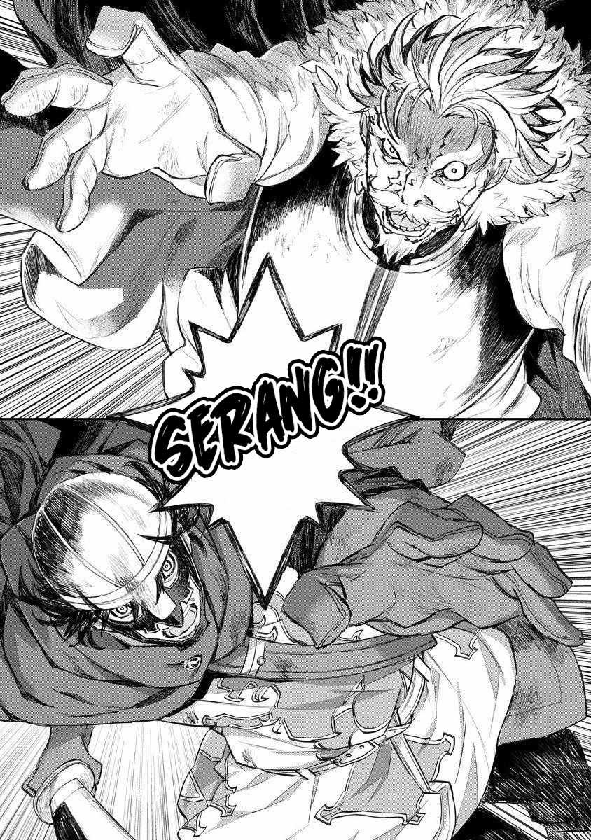 Halaman 13 dari 26