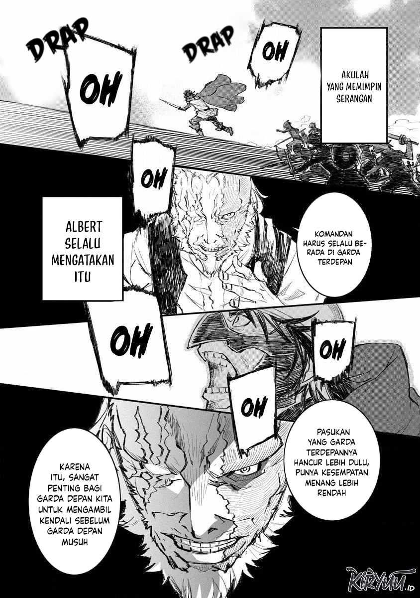 Halaman 14 dari 26