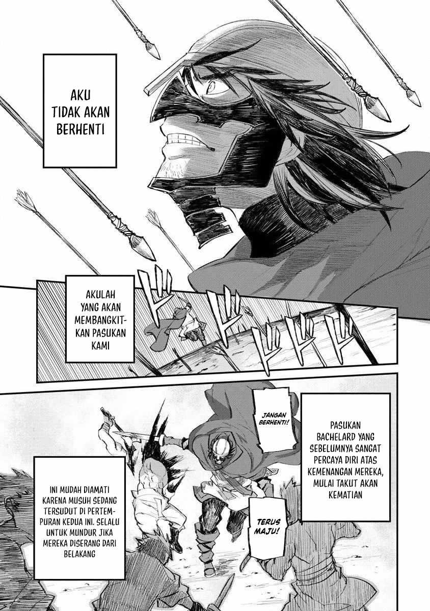 Halaman 15 dari 26