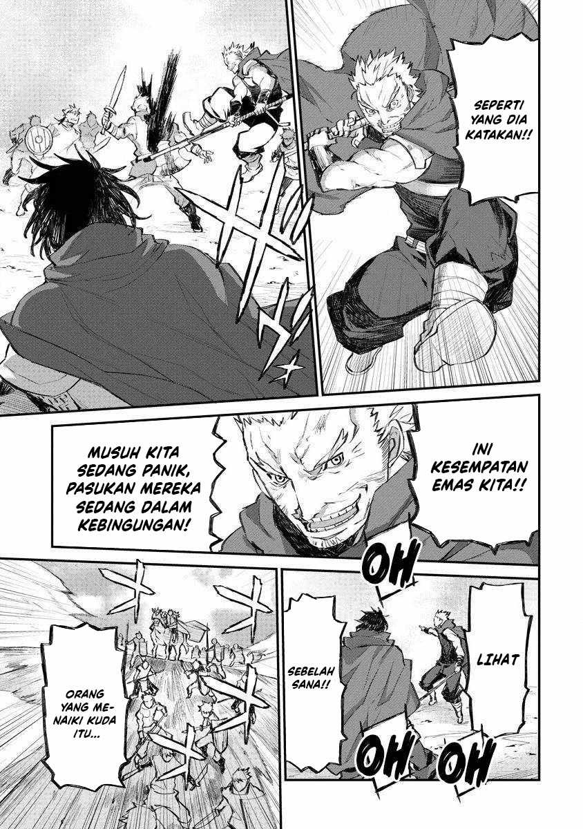Halaman 21 dari 26