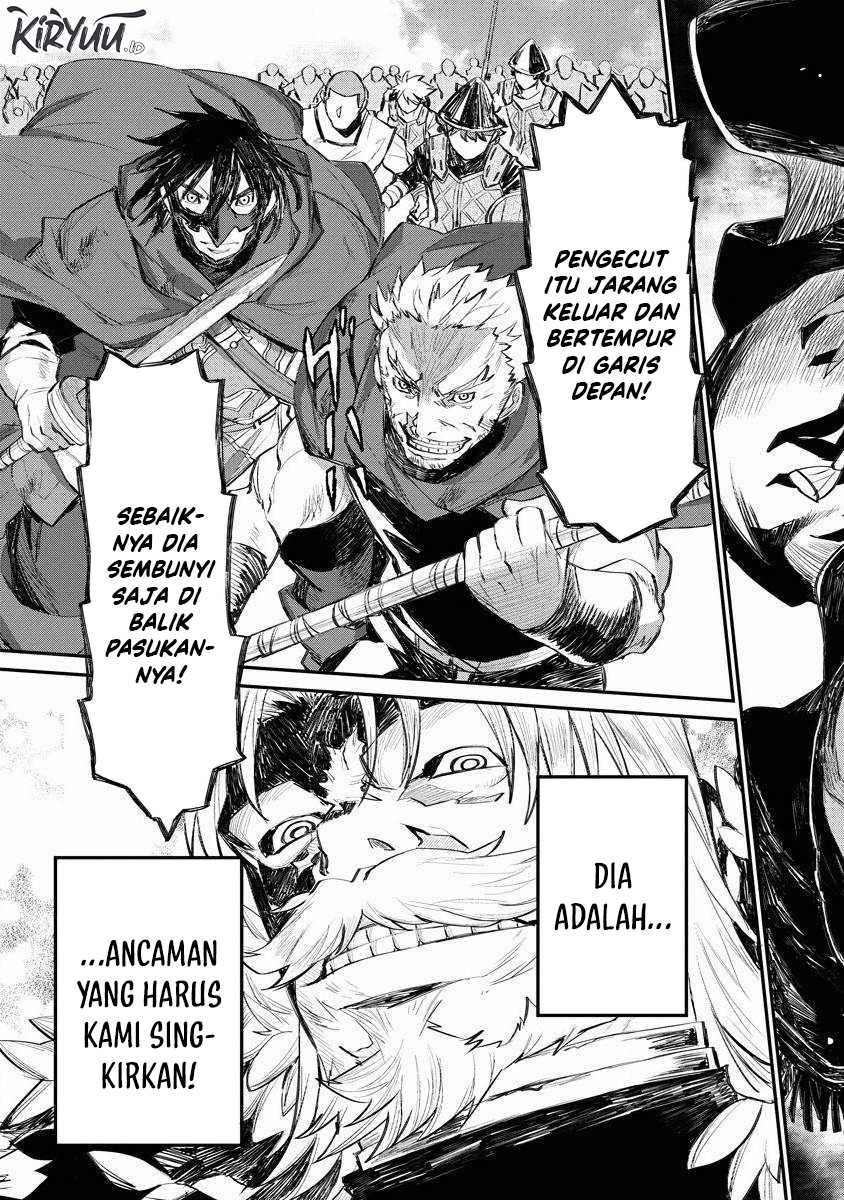 Halaman 23 dari 26