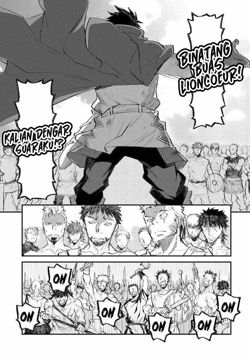 Halaman 8 dari 26