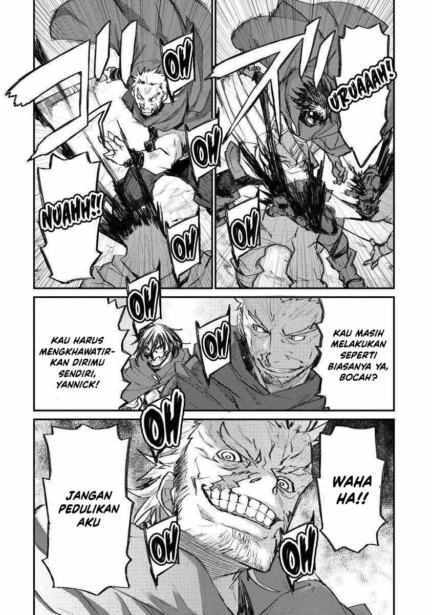 Halaman 7 dari 27
