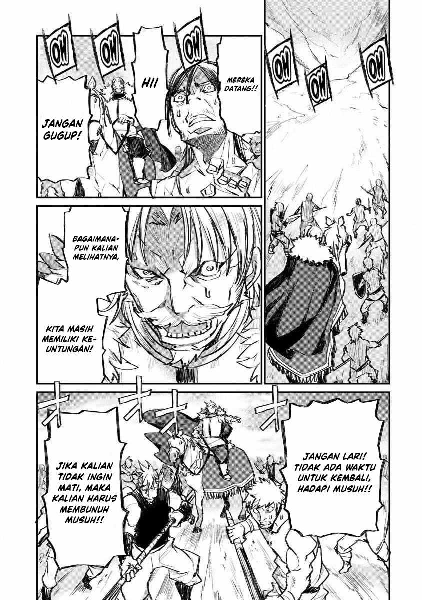 Halaman 8 dari 27
