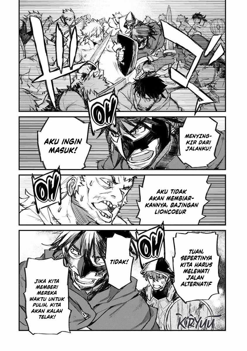 Halaman 9 dari 27