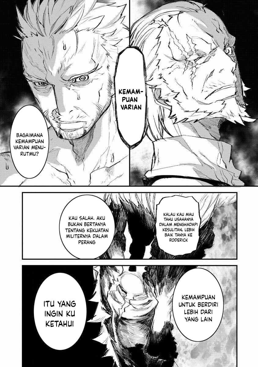 Halaman 12 dari 26