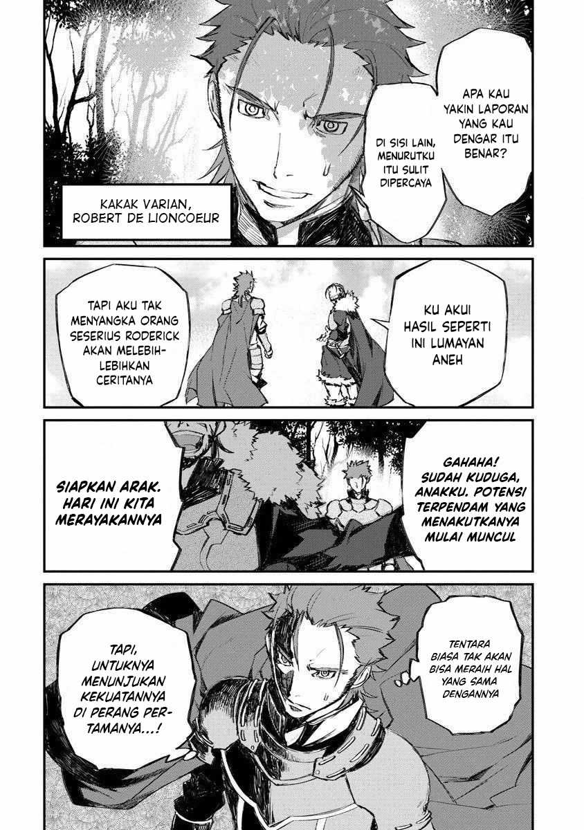 Halaman 21 dari 26