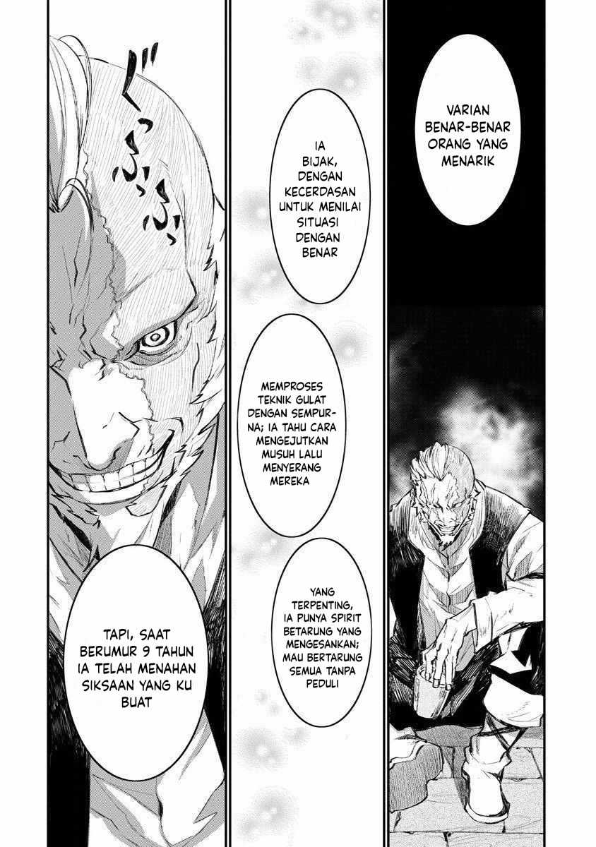 Halaman 23 dari 26