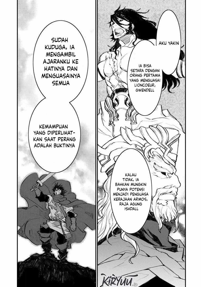 Halaman 24 dari 26