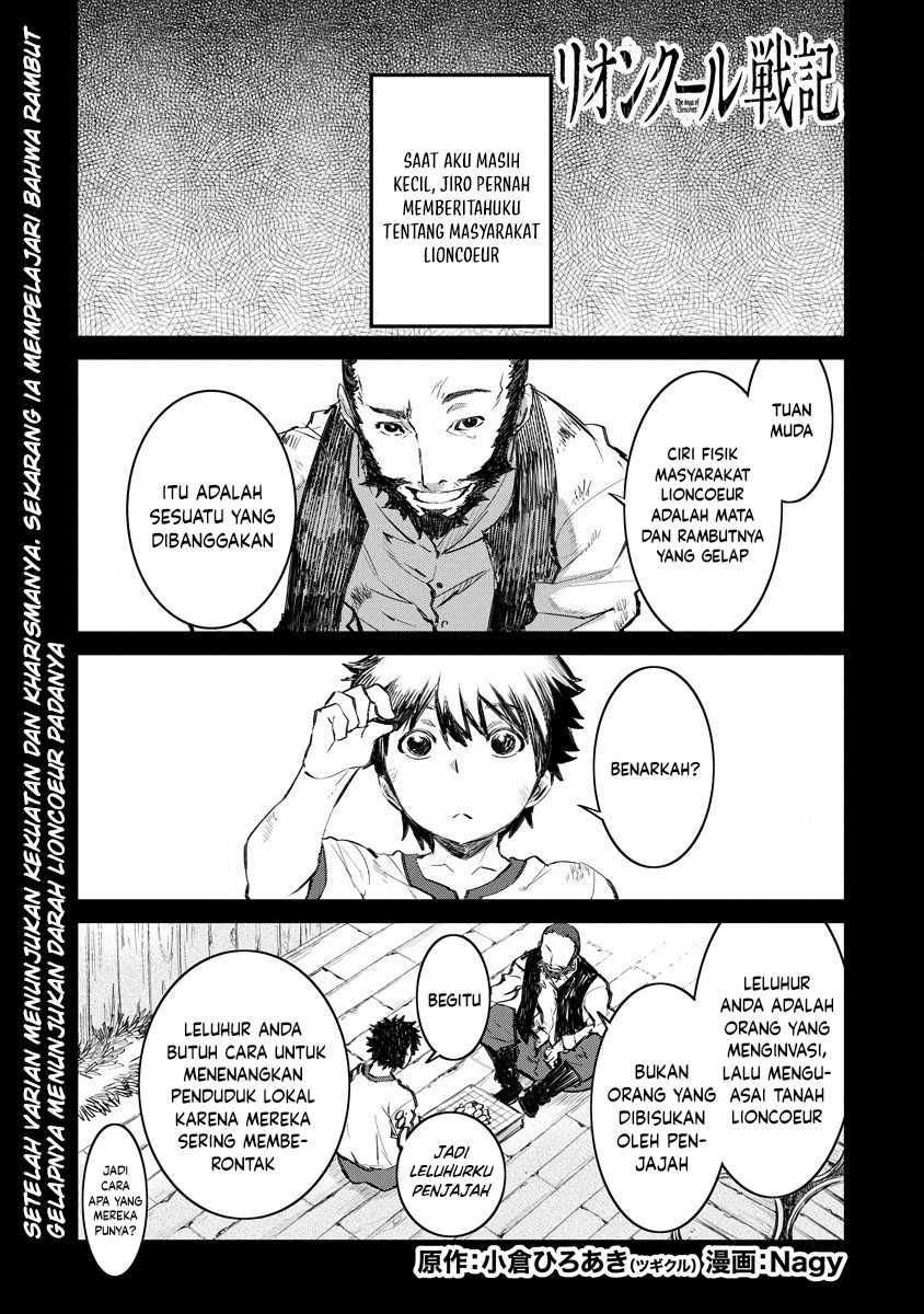 Halaman 2 dari 27