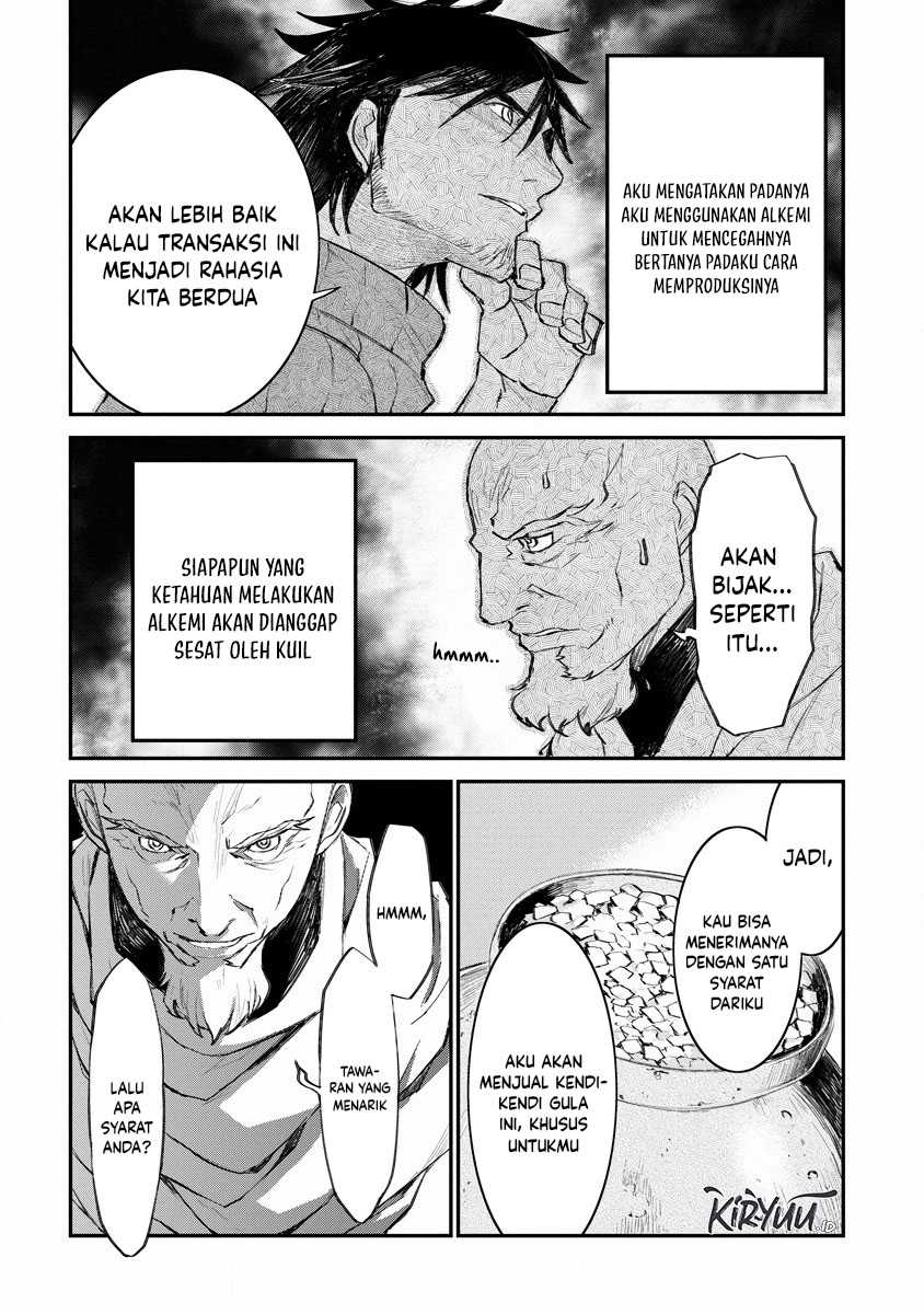 Halaman 19 dari 27