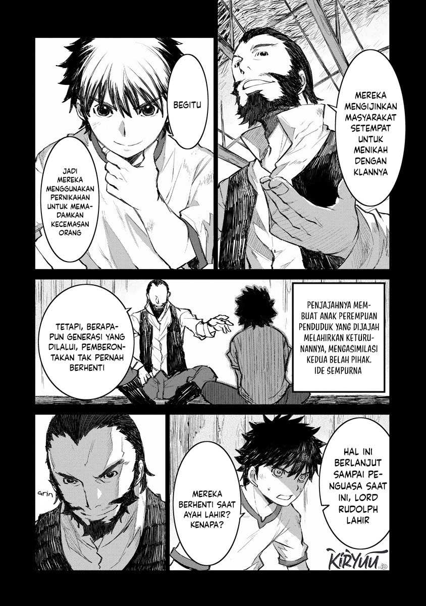 Halaman 3 dari 27