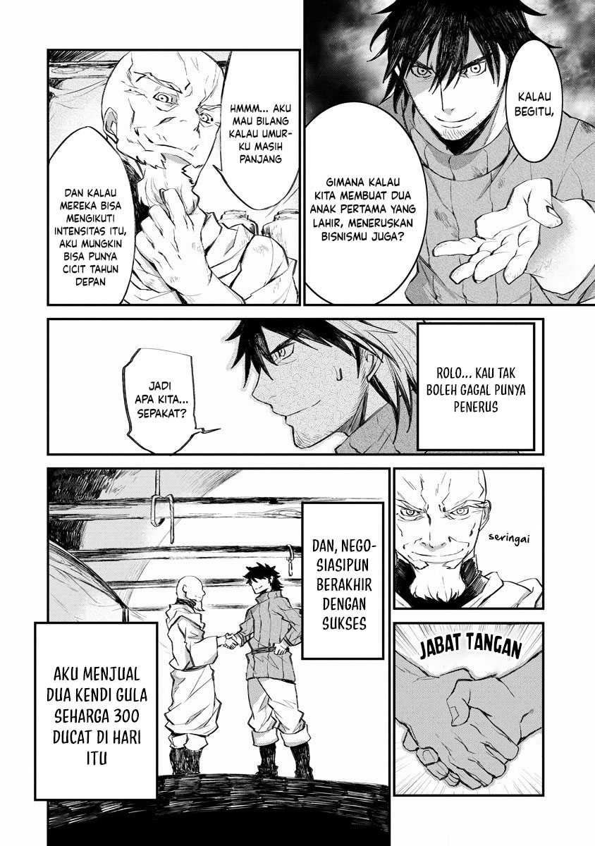 Halaman 21 dari 27