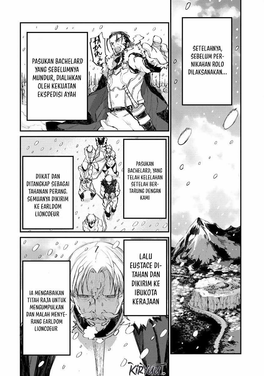 Halaman 23 dari 27