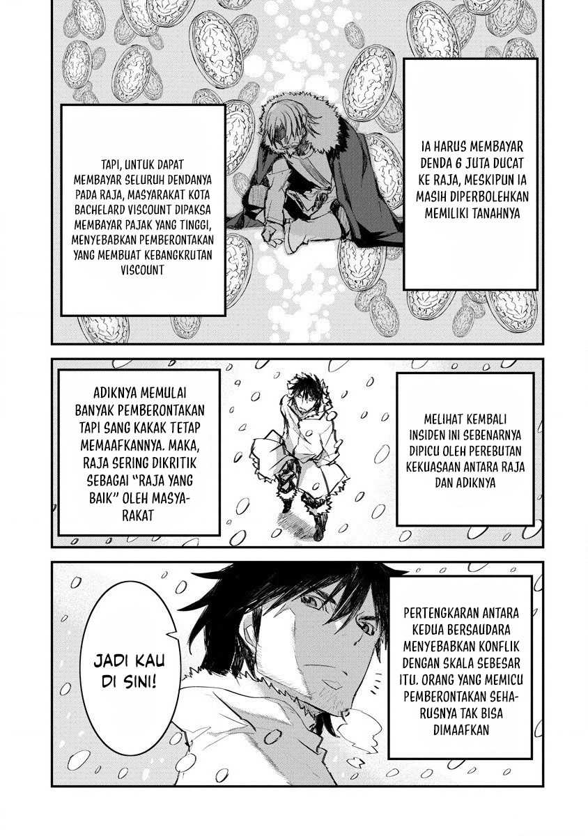 Halaman 24 dari 27