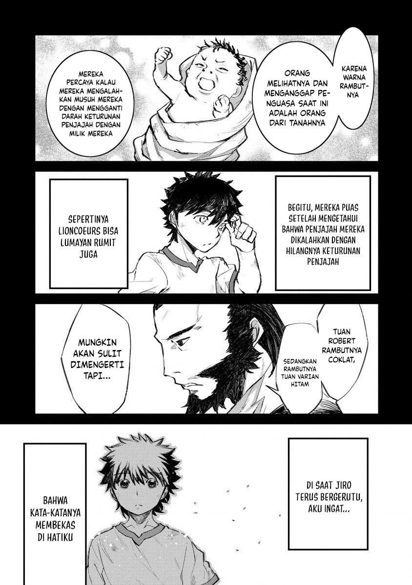 Halaman 4 dari 27