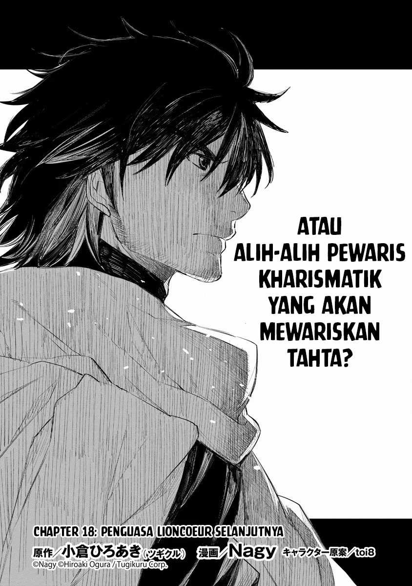 Halaman 6 dari 27