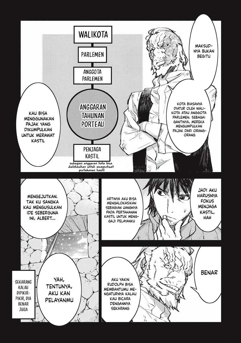 Halaman 12 dari 27