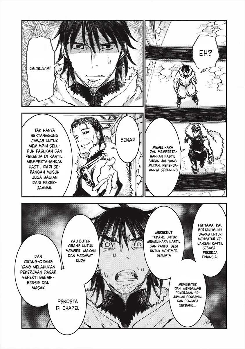 Halaman 14 dari 27
