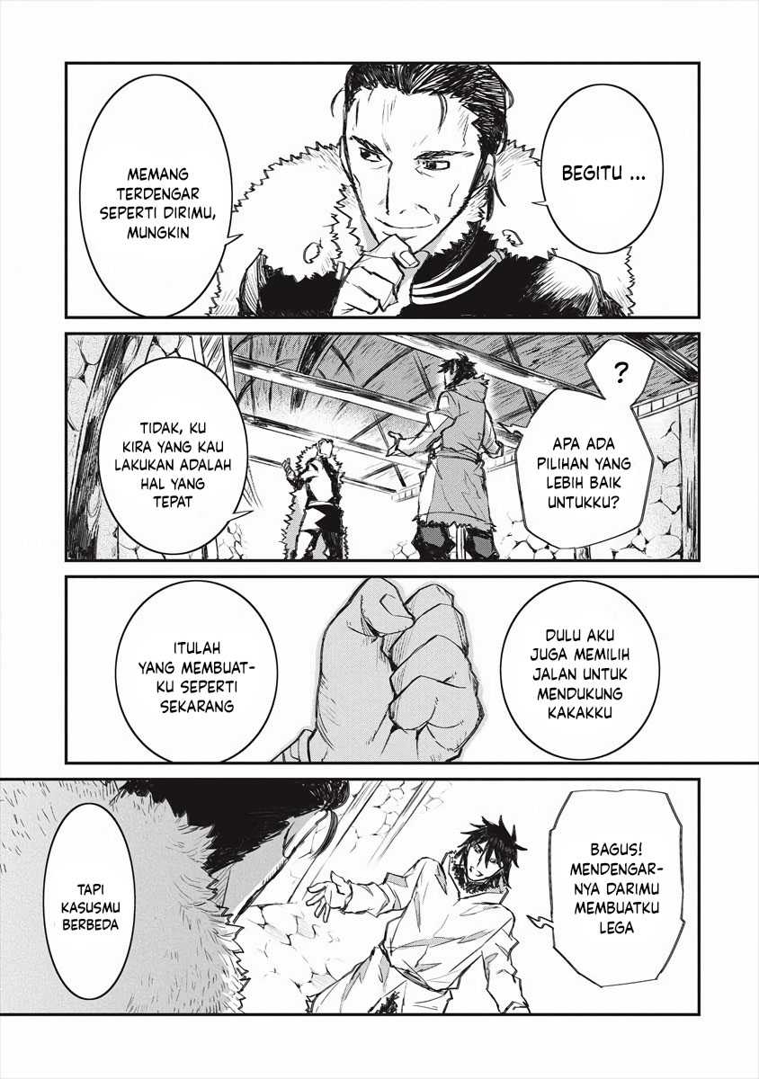 Halaman 16 dari 27